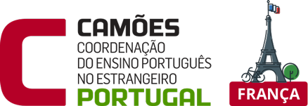 Coordenação do ensino do português em França