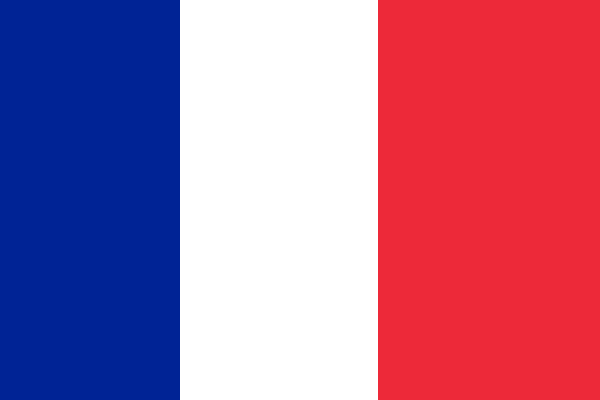 Civil_and_Naval_Ensign_of_France_svg
