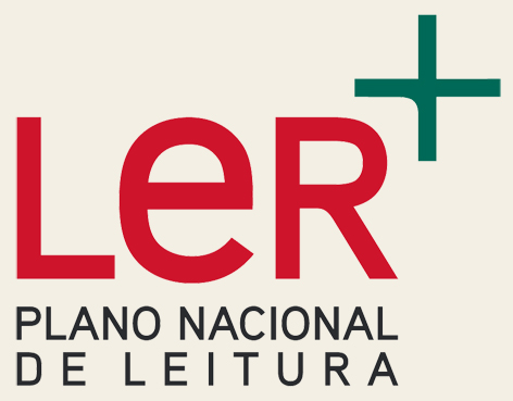 PLANO%20NACIONAL%20DE%20LEITURA