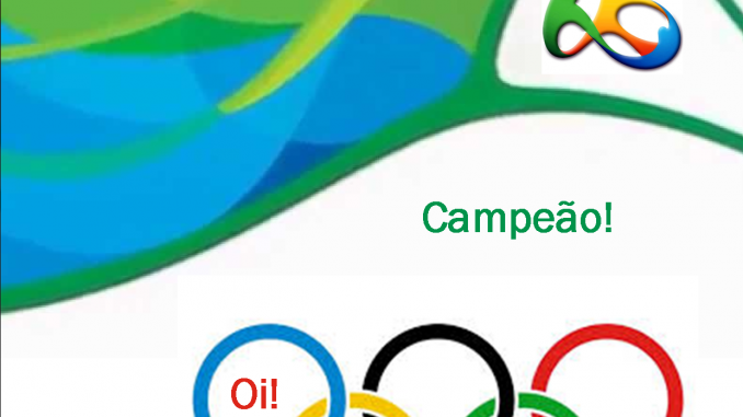cartaz