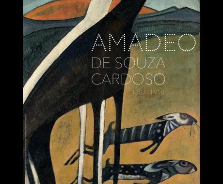 amadeo
