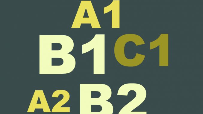 CERTIFIC LOGO