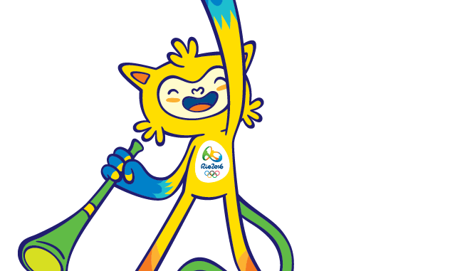 olympic-mascot6