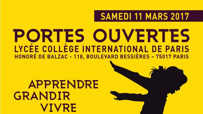 EXE_Affiche-LYCEE-A4-2017_Mars-1crop