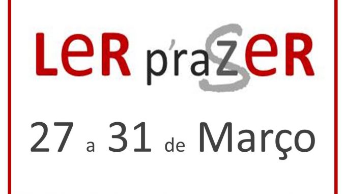 semanaleitura2017_imagem(2)