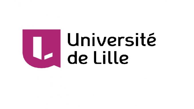 Sans titre