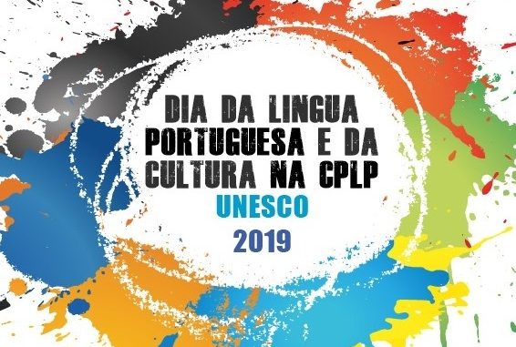 foto DLP2019 CARTAZ
