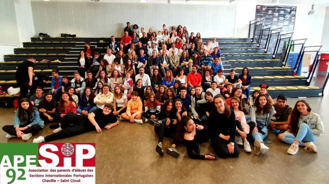 Foto SIP Chaville Saint-Cloud-min