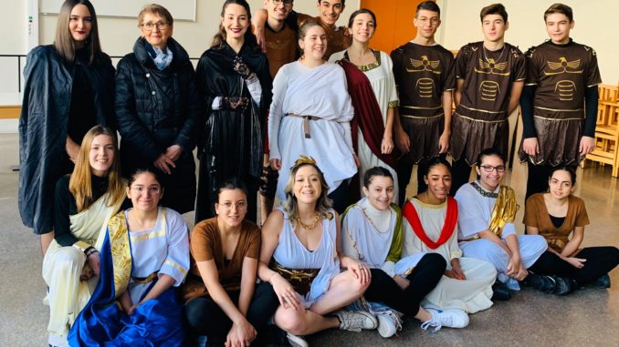 foto teatro Viriato