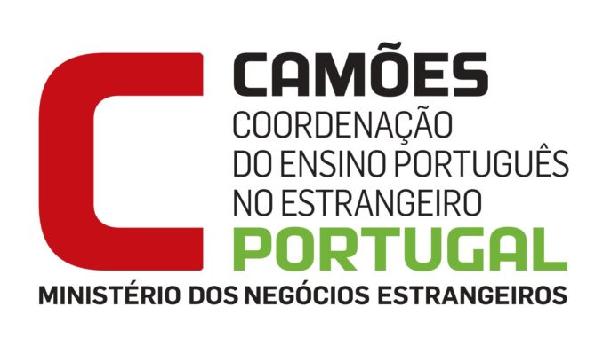 logo CEPE