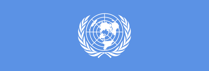 Foto ONU