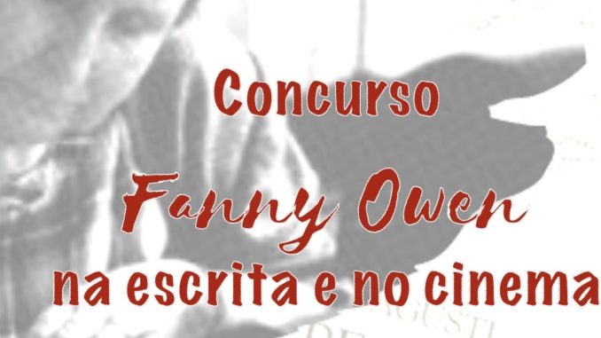 FannyOwens