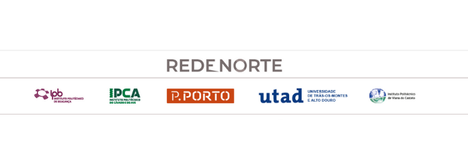 RedeNorte