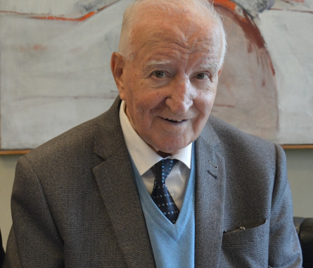 Edouardo-Lourenco