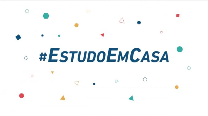estudoem-casa