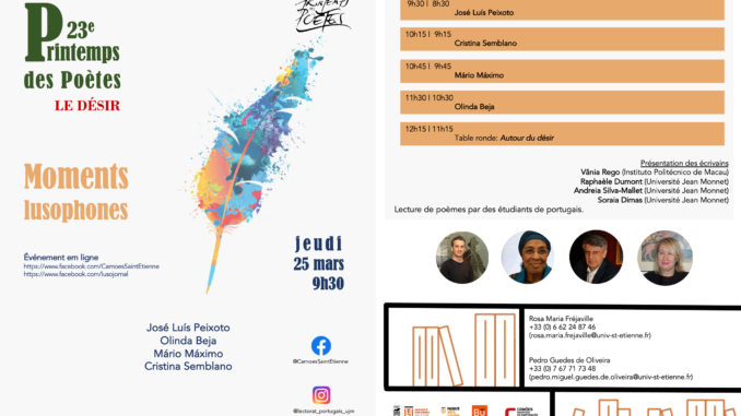 Programa