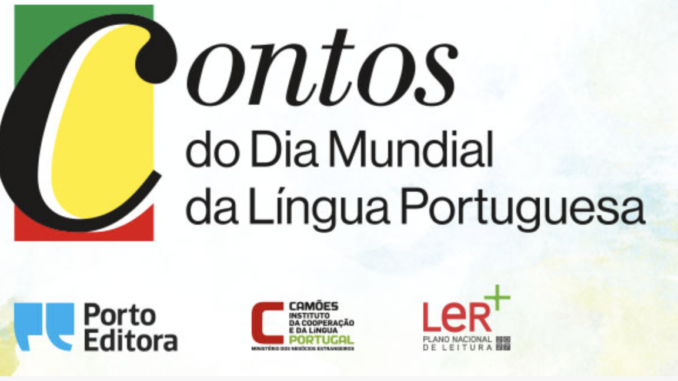 Captura de ecrã 2021-05-05, às 19.03.04