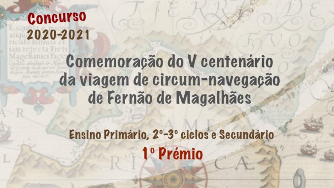 Imagem 1º prémio