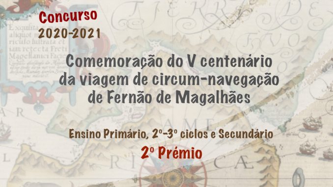 Imagem 2º prémio
