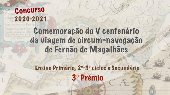 Imagem 3º prémio