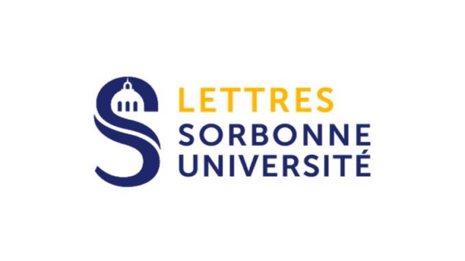 BW-_Qsn_SsGPqtfV9mfu9A-LOGO_LETTRES_HORIZ-825x464