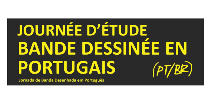 Jornada BD en português-3
