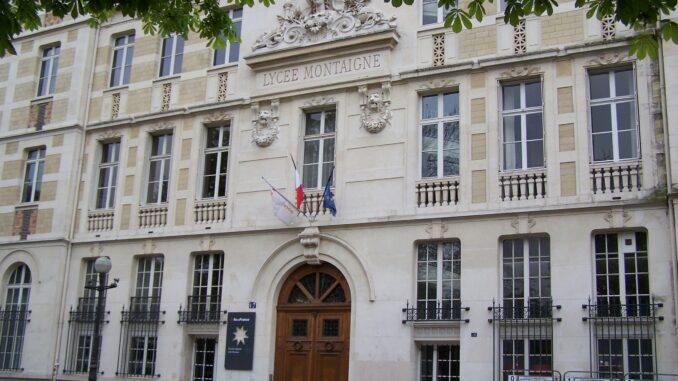 Lycée_Montaigne_01