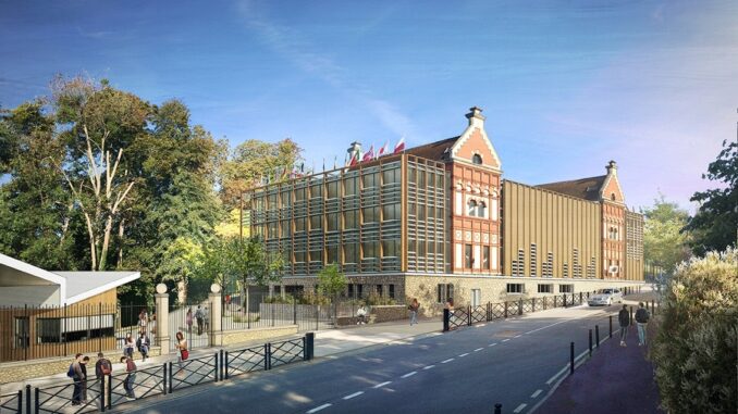 cite-scolaire-internationale-de-saint-germain-en-laye--78-_10691580899365