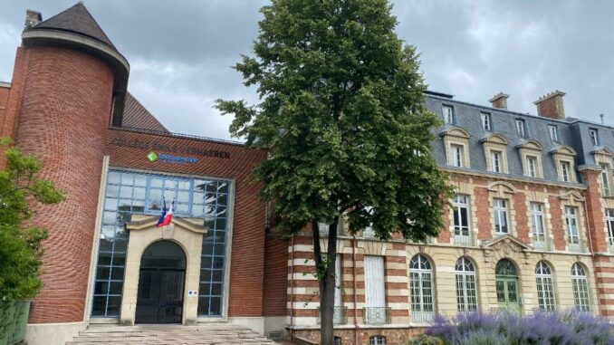 college_emile_verhaeren
