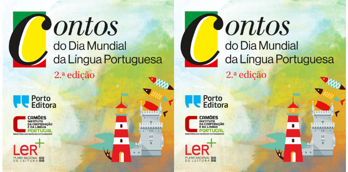 Concursao PortoEditora
