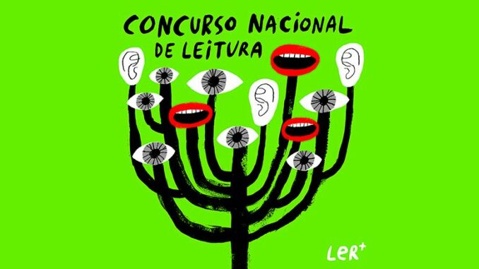CNLbanner