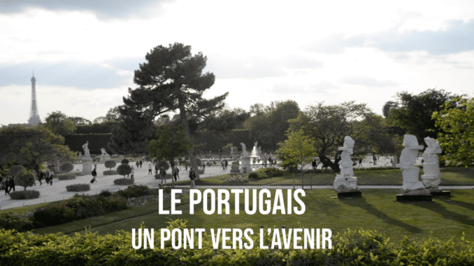 Captura de ecrã 2023-01-27, às 17.39.15
