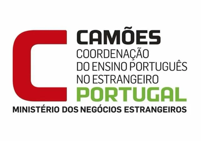 Encontra-se aberto um concurso de recrutamento para professores do 3º CEB e Secundário no Ensino Português no Estrangeiro - França.

Para mais informações consulte o link abaixo:
https://www.instituto-camoes.pt/.../procedime.../franca-2024

#CamõesIP #LínguaPortuguesa