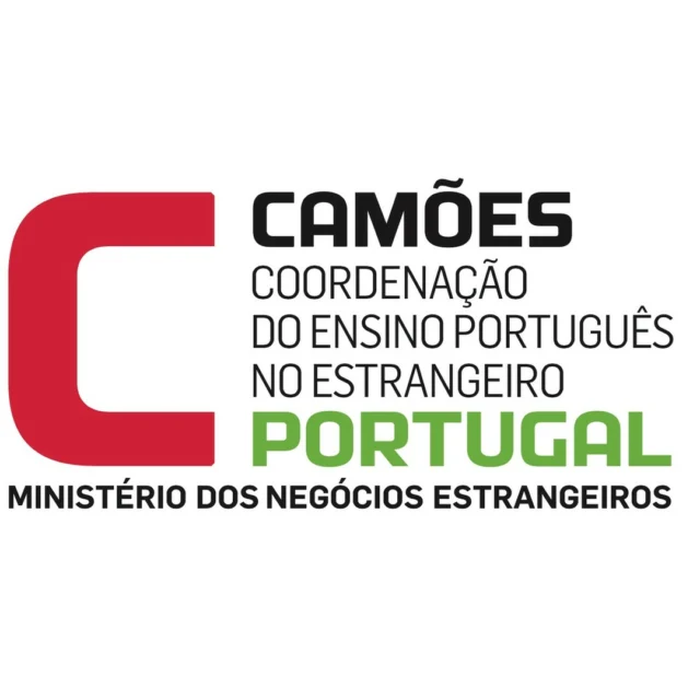 RECRUTAMENTO DE PROFESSORES 

Encontram-se abertos concursos de recrutamento para professores do 1.º e 2.º CEB e do 3.º CEB e Secundário no Ensino Português no Estrangeiro - França.
Para mais informações consulte o link abaixo:
https://www.instituto-camoes.pt/activity/o-que-fazemos/ensinar-portugues/processos-de-recrutamento/procedimentos-concursais-epe-2/franca-2024